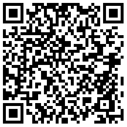 g1/2018/12/19/1545184643428.png g1/2018/12/19/1545184643428.png