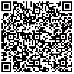 g1/2018/12/19/1545184664185.png g1/2018/12/19/1545184664185.png