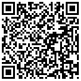 g1/2018/12/19/1545184704260.png g1/2018/12/19/1545184704260.png