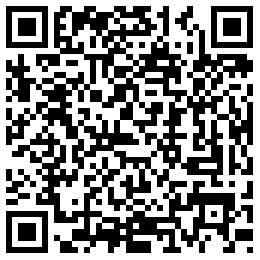g1/2018/12/19/1545184955326.png g1/2018/12/19/1545184955326.png
