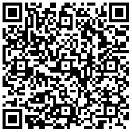 g1/2018/12/19/1545184996867.png g1/2018/12/19/1545184996867.png