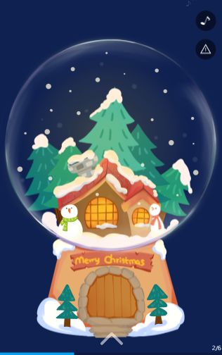 g1/2018/12/24/1545619801831.png 4.png