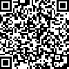 g1/2018/12/24/1545619805866.png 5.png