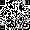 g1/2018/12/24/1545619838180.png 7.png