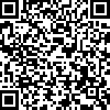 g1/2018/12/24/1545619847280.png 9.png