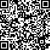 g1/2018/12/24/1545619857772.png 13.png