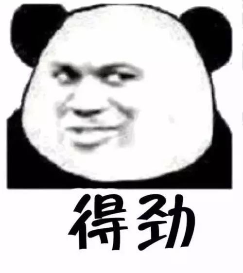 g1/2018/12/24/1545619870559.jpg g1/2018/12/24/1545619870559.jpg