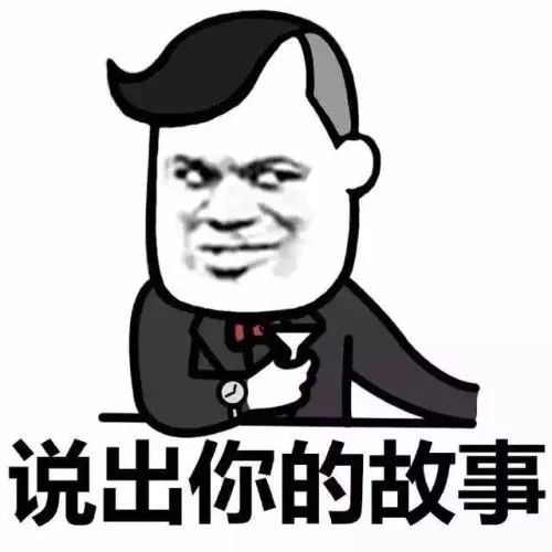 g1/2018/12/24/1545619918207.jpg g1/2018/12/24/1545619918207.jpg