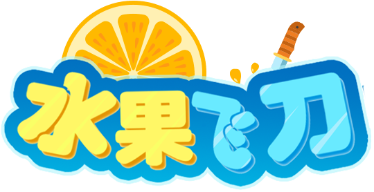 1534760495459.png
