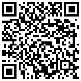 g1/2019/01/05/1546660083980.jpg 微信图片_20190105114453.jpg