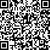 g1/2019/01/07/1546829171100.png 4.png