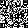 g1/2019/01/07/1546829223734.png