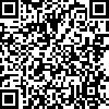 g1/2019/01/07/1546829255288.png 8.png