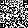 g1/2019/01/07/1546829288300.jpg 微信图片_20190107104758.jpg
