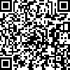 g1/2019/01/07/1546830961334.png 5.png