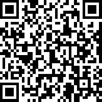 g1/2019/01/07/1546831009273.jpg g1/2019/01/07/1546831009273.jpg