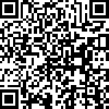 g1/2019/01/07/1546831128263.png 8.png