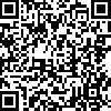 g1/2019/01/07/1546831197337.jpg 微信图片_20190107111950.jpg