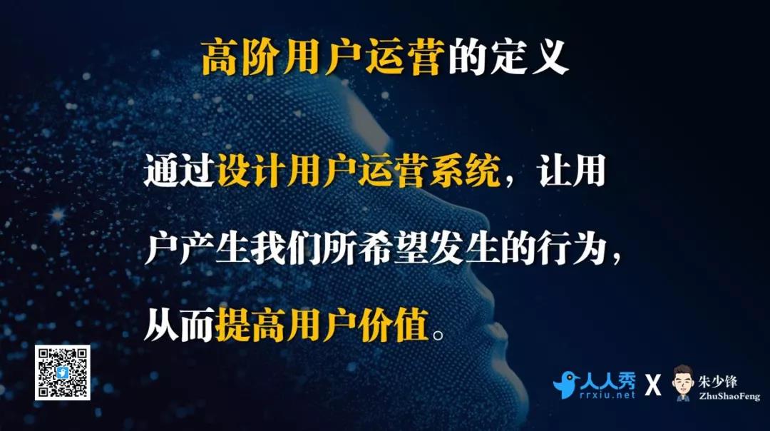 g1/2019/01/14/1547448596979.jpg 2.jpg