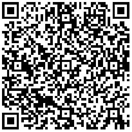 g1/2019/01/14/1547449663385.jpg 8.jpg