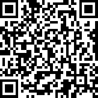 g1/2019/01/14/1547460238597.png