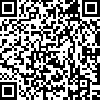 g1/2019/01/14/1547461943896.png 4.png