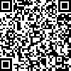 g1/2019/01/14/1547462009984.png 6.png