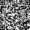g1/2019/01/14/1547462075466.png 8.png