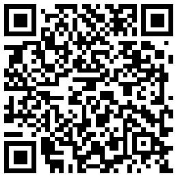 g1/2019/01/17/1547703306750.jpg 55555555.jpg