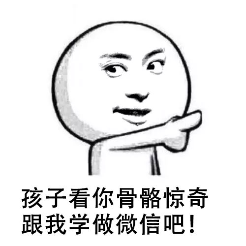 g1/2019/01/17/1547703347918.png g1/2019/01/17/1547703347918.png