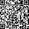 g1/2019/01/17/1547703417906.png 5.png