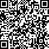 g1/2019/01/17/1547703442601.png 7.png