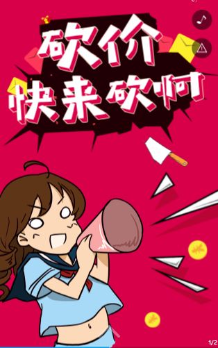 g1/2019/01/17/1547703454605.png g1/2019/01/17/1547703454605.png