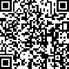 g1/2019/01/17/1547703462667.png 9.png