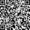 g1/2019/01/17/1547703501406.png 11.png