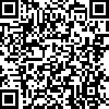 g1/2019/01/17/1547703517744.png 13.png