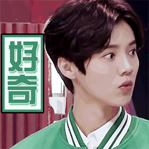 g1/2019/01/25/1548378883616.gif