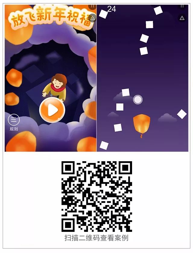 g1/2019/01/25/1548379099307.jpg