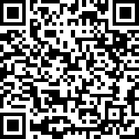 g1/2019/01/25/1548381616676.png