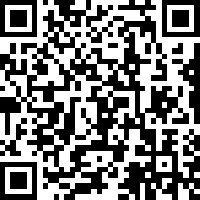 g1/2019/01/25/1548382553682.png