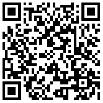 g1/2019/01/25/1548382609378.png