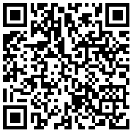 g1/2019/02/13/1550047874976.png 1550047419.png