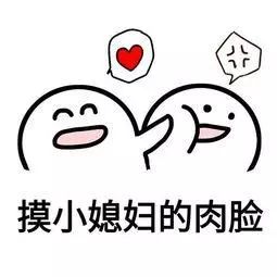 g1/2019/02/14/1550139548202.jpg g1/2019/02/14/1550139548202.jpg