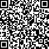 g1/2019/02/14/1550139614224.png 4.png