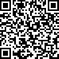 g1/2019/02/14/1550139642953.png g1/2019/02/14/1550139642953.png