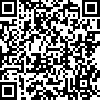 g1/2019/02/14/1550139678859.png 8.png