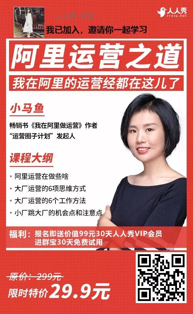 g1/2019/02/21/1550730421628.jpg 微信图片_20190221142513.jpg