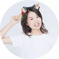 g1/2019/02/21/1550730489200.jpg 微信图片_20190221142521.jpg