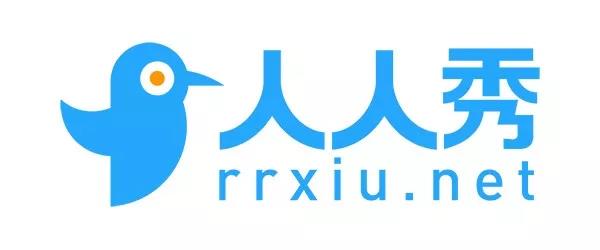 g1/2019/02/21/1550730545178.jpg 微信图片_20190213115556.jpg