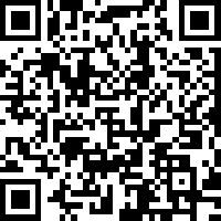 g1/2019/02/21/1550743977987.png